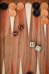 Similar image 497167