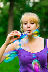 Similar image 497169