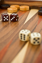 Similar image 497171