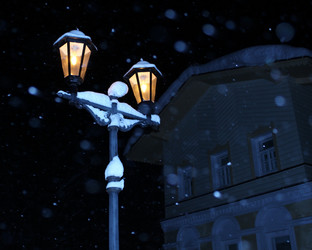 Similar image 497173