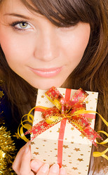 Similar image 497187