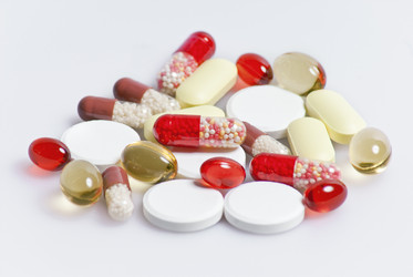 Similar image 497188