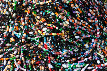 Similar image 497191