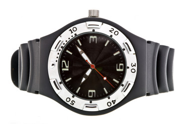 Similar image 497192