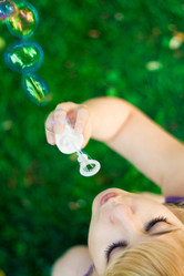 Similar image 497195