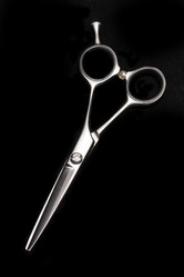 Similar image 497196