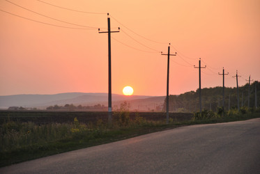 Similar image 497197