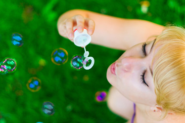 Similar image 497200