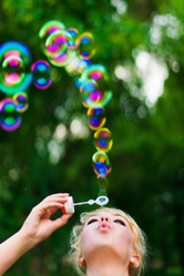 Similar image 497203