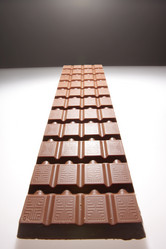 Similar image 497205