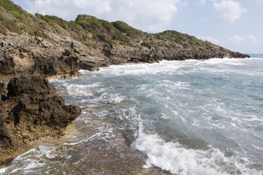 Similar image 497211