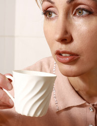 Similar image 497212