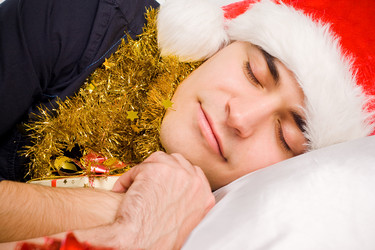 Similar image 497215