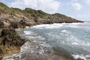 Similar image 497216