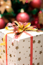 Similar image 497219