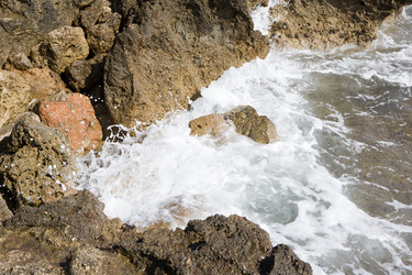 Similar image 497220