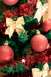 Similar image 497221