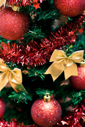 Similar image 497226