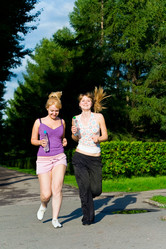 Similar image 497229