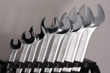 Similar image 497230