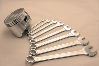 Similar image 497233