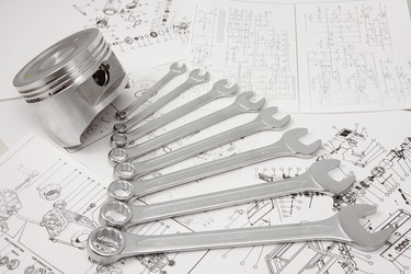 Similar image 497236