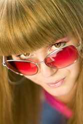 Similar image 497238