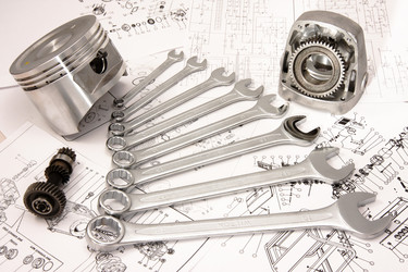 Similar image 497239