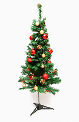 Similar image 497240