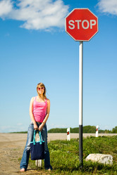 Similar image 497244