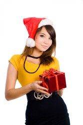 Similar image 497252