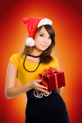 Similar image 497254