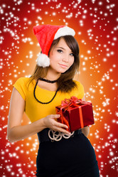 Similar image 497258