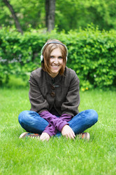 Similar image 497259