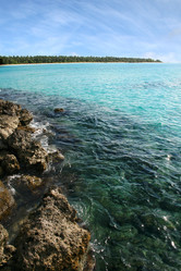 Similar image 497265