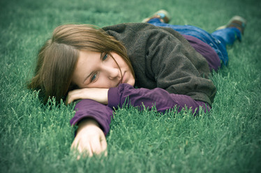 Similar image 497268