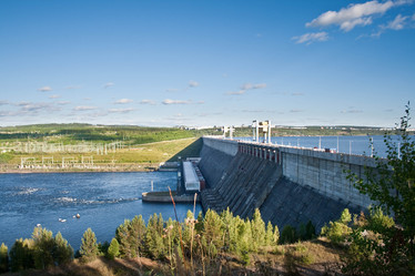 Similar image 497276