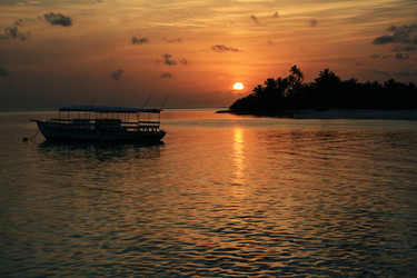 Similar image 497277