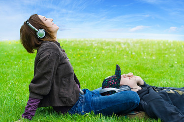 Similar image 497280