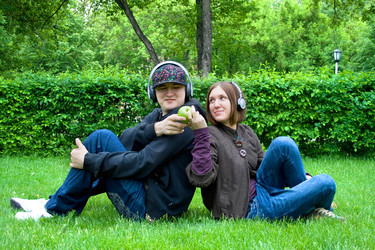 Similar image 497284