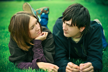 Similar image 497285