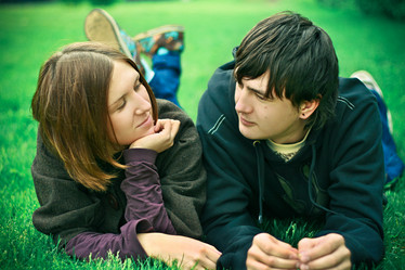 Similar image 497288