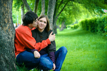 Similar image 497293