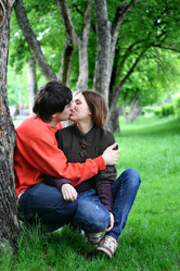 Similar image 497294