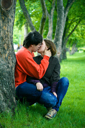 Similar image 497295