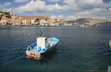 Similar image 497300