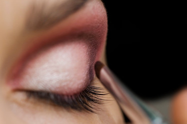 Similar image 497314