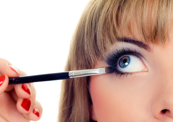 Similar image 497319