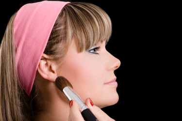 Similar image 497320