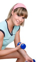 Similar image 497331